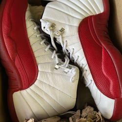 Good Shape (scratch On Right Side)