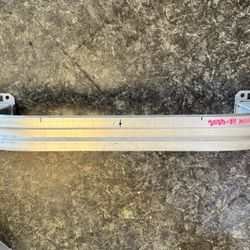 2023-2024 Honda Accord Front Reinforcement Bar