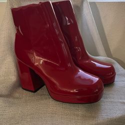 Completamente Nuevas Número 81/2