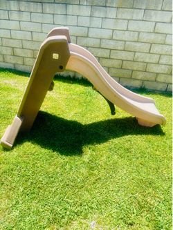 Slide
