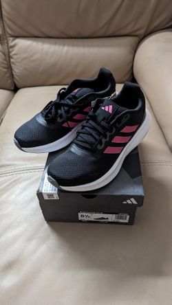 Adidass