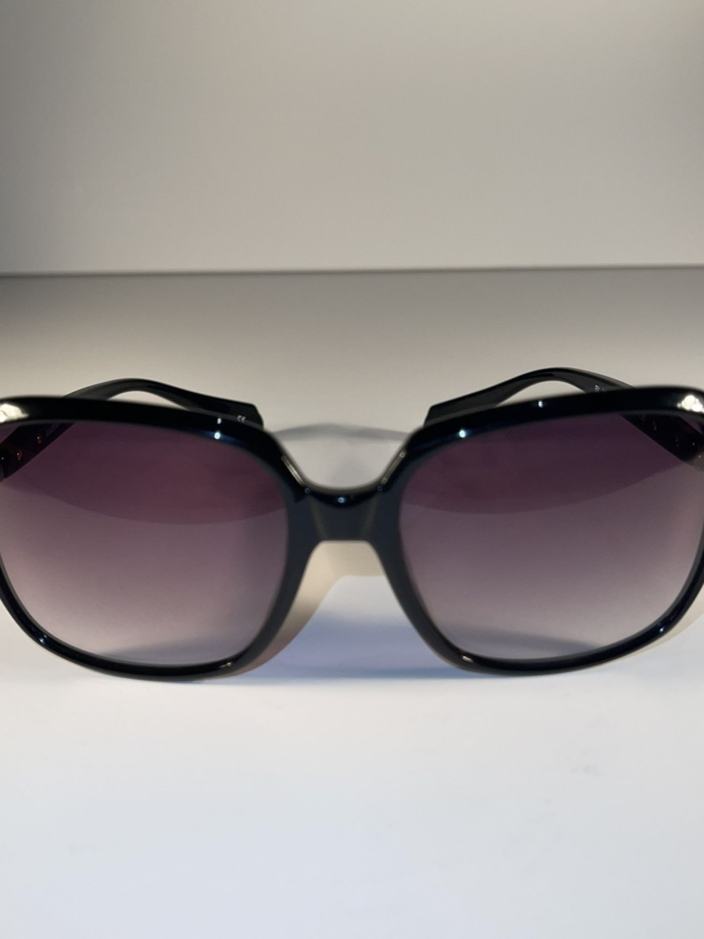 Balmain Women’s Sunglasses BL2003 57mm Made In France
