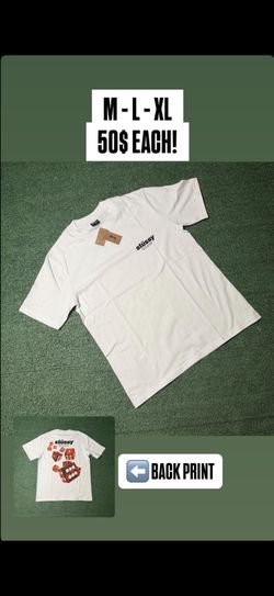 Stussy Shirts