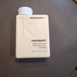 Kevin Murphy Hair Resort. Brand New
