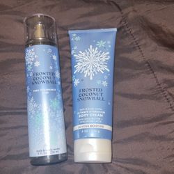 Cremas Bath Y Body Work