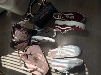 Take all for ONLY $100