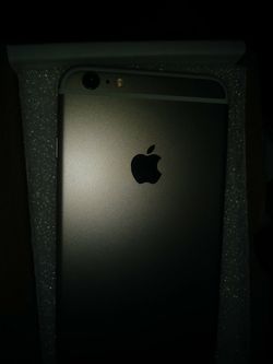 Iphone 6 plus t mobile / metro pcs
