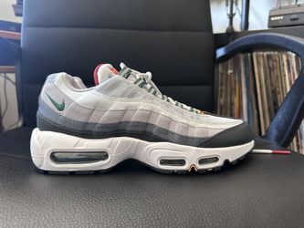 Nike Air Max 95 Mens Sz7