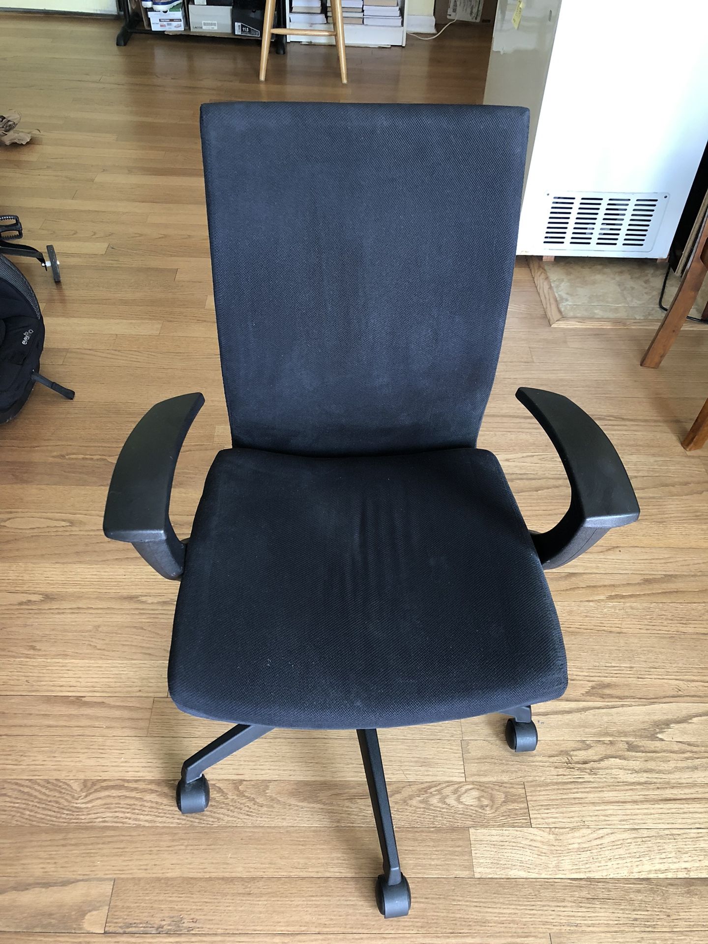 Free Office Chair