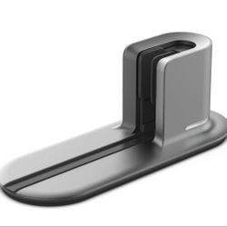 HumanCentric DockBook for Touch Bar MacBook Pro Only, Compatible with Touch Bar MacBook Pro 2016-2020 and 2022, Must Have Touch Bar, Does NOT Support 