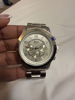 Brand New men’s Watch