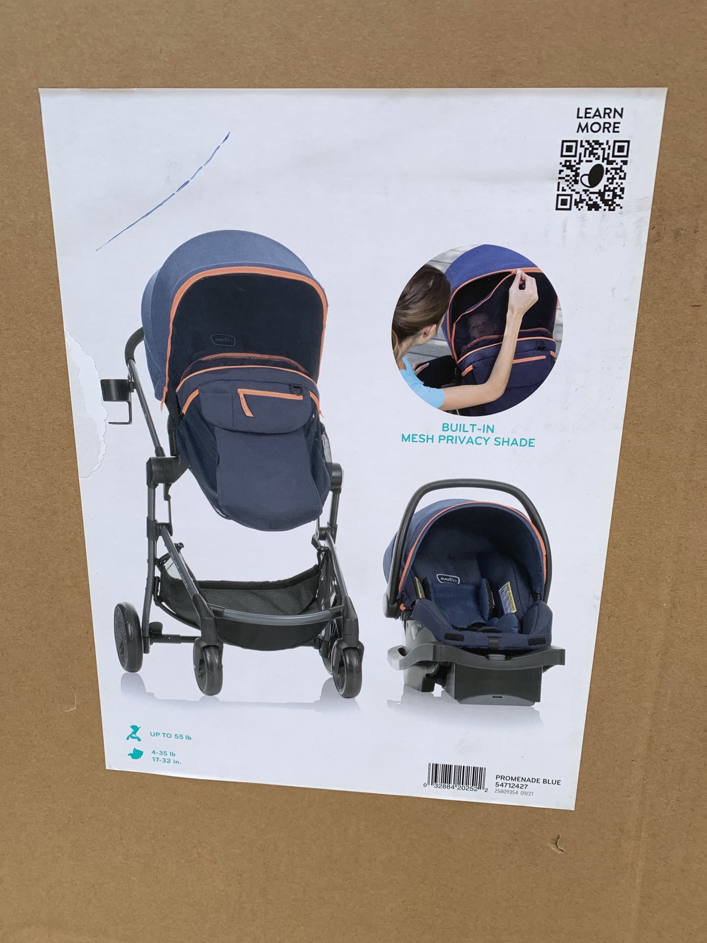 evenflo revolve carseat Revolve360 Slim 2-in-1 Rotational Car Seat with Quick Clean Cover  Bee  Like Kids