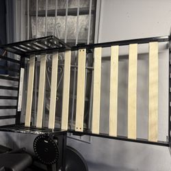 Cama 