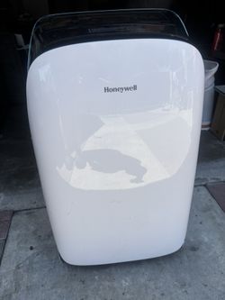 Honeywell Air conditioner