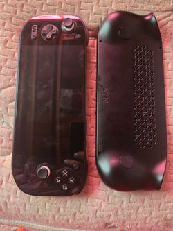 AYN Odin 2 Portal (Pro Model) (For Repair or Parts)