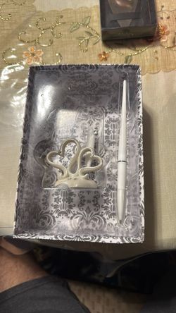 Wedding Pens 52 Quantity