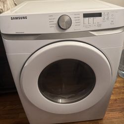 Washer/dryer For Sale