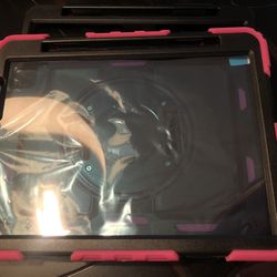 iPad Pro 11 Case