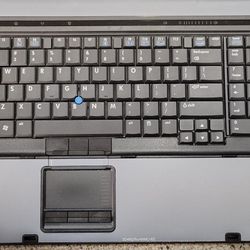 Three Free Laptops, For Parts