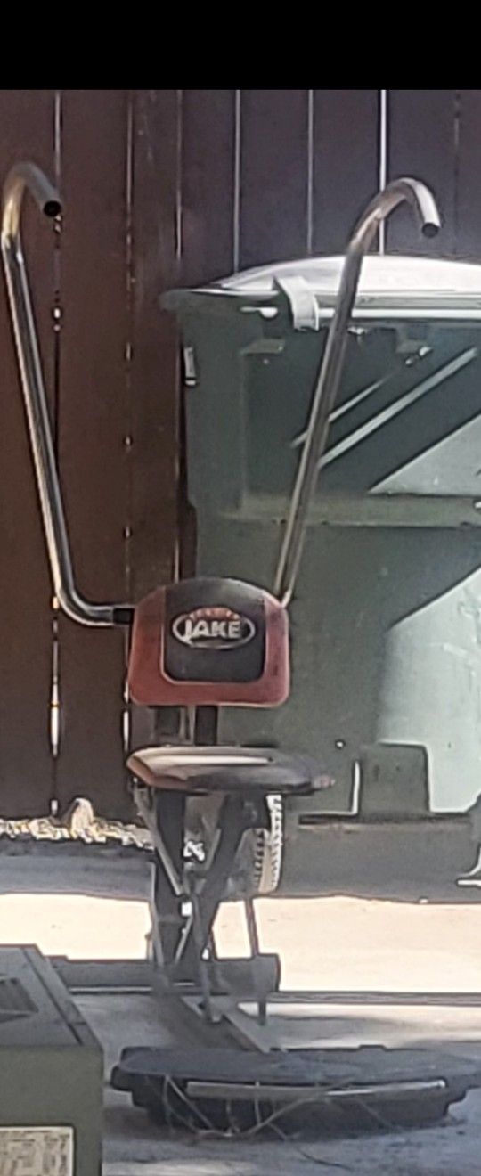 Body By Jake Ab Machine - Main Image