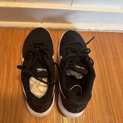  Nike Air Women Shoes Size 8