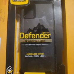 SAMSUNG GALAXY A51 OTTERBOX