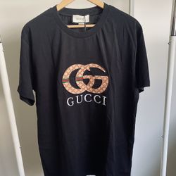 Gucci T-shirt 