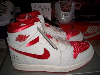 jordan sneakers on sale