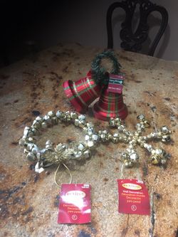 Christmas Decoration