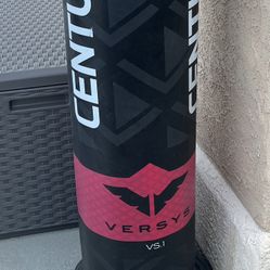 Century Versys VS.1 Fight Simulator