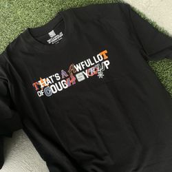 ALOCS Tee 