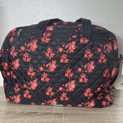 MADDEN GIRL TOTE BAG