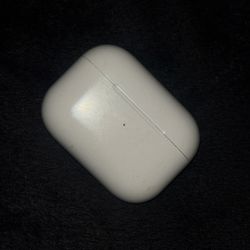 AIR POD PROS
