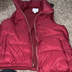 Size L