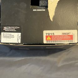 SCT Performance Diesel Tuner