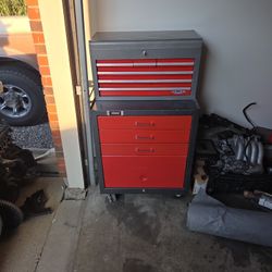 Toolbox 