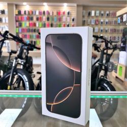 5G Apple iPhone 15 Pro Max 