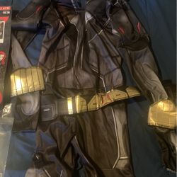 Childrens Costume