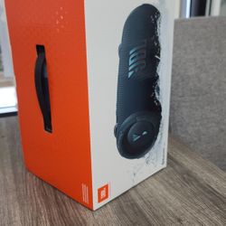 JBL Flip 7 - 90 Days Warranty - Best Deal In Town