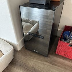 Wine Fridge