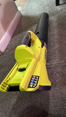 Ryobi
