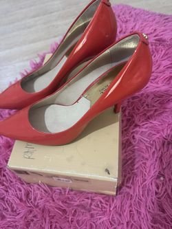 Women Shoes Size 9