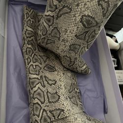 Women Boots 