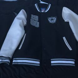 its worth a 160 but im selling it for 80 or best offer