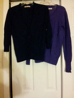 Old navy cardigans for sale