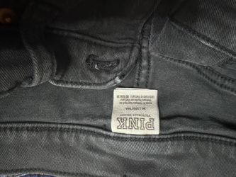 Women shorts