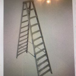 Ladder
