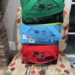 Trader Joe’s Insulated 