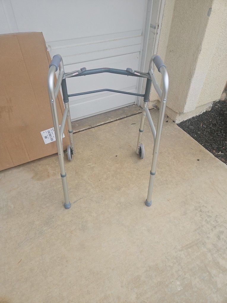 Walker