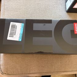 Lenovo Legion Go 2 Z2 Extreme 32gb